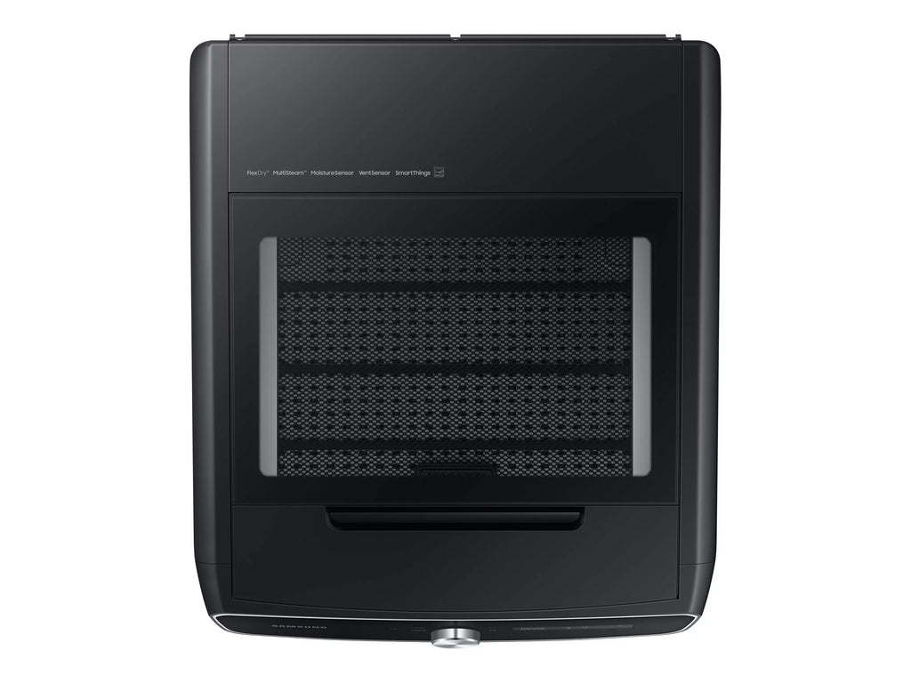 7.5 cu. ft. Gas Dryer T57992