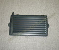 Grill Plate O8861