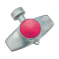 Rectangle Spot Sprinkler P558