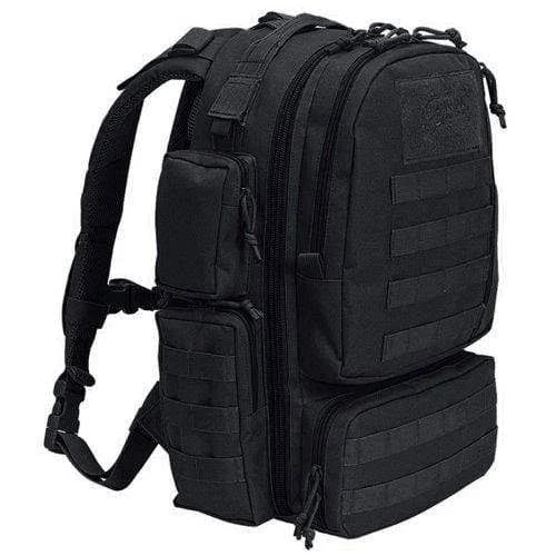 Mini Tobago Pack M520871