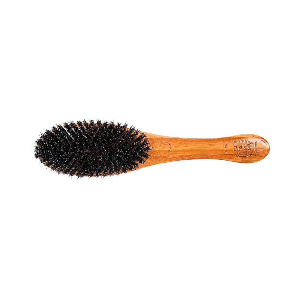 Pet Brush M391