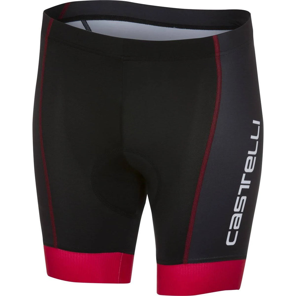 Kid Short Y281329