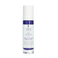 Retinol Skin Renewing Daily Micro Dose Serum 50ml Y850