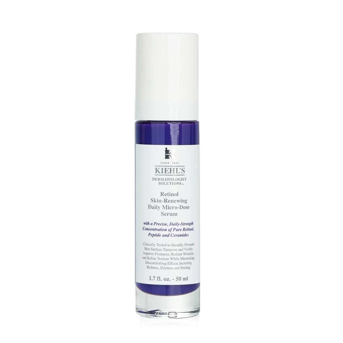 Retinol Skin Renewing Daily Micro Dose Serum 50ml Y850