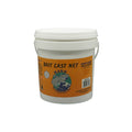 6 ft Cast Net R4064