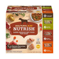 Natural Variety Pack Wet Dog Food G822121