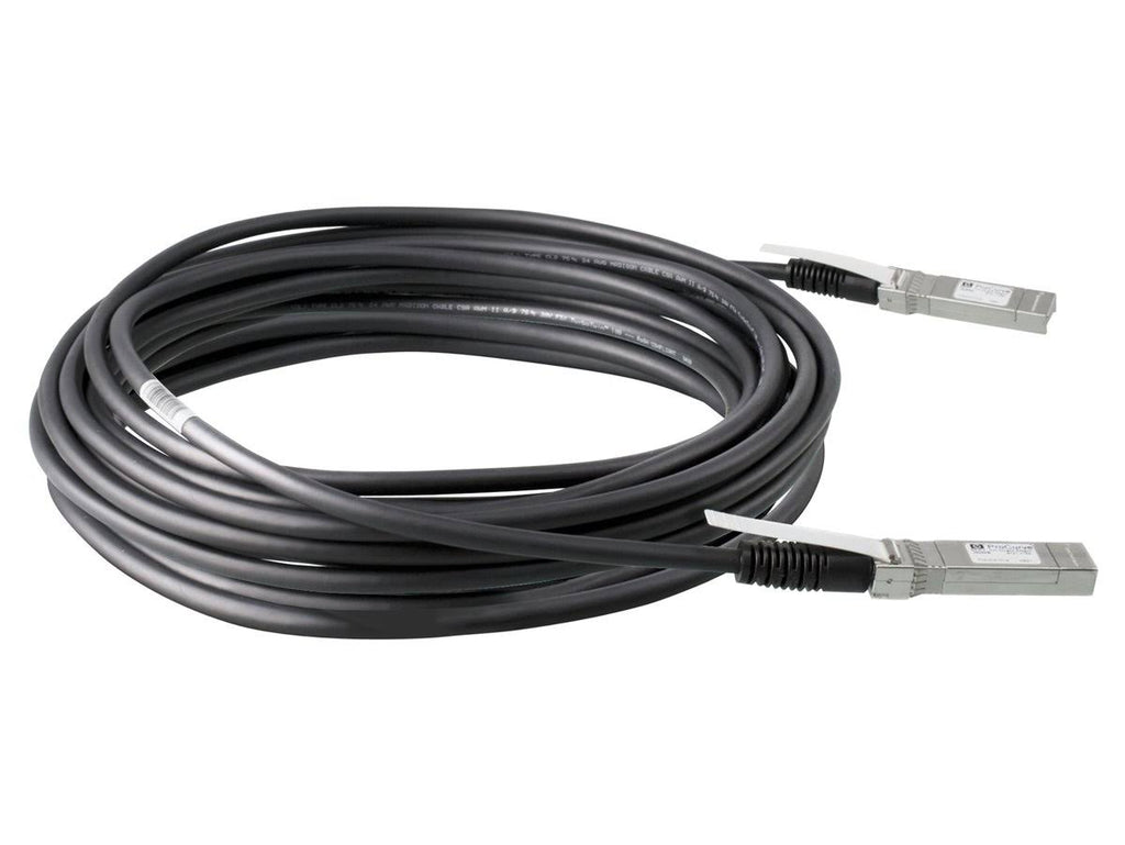 Network Cable M11214