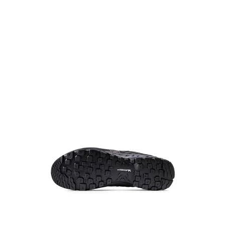 Goretex Low Hiking Shoes I9904