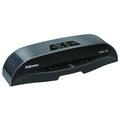 A4 Laminator Black G9915