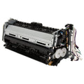 HP Color LaserJet Pro MFP M377dw Fuser Unit N686004