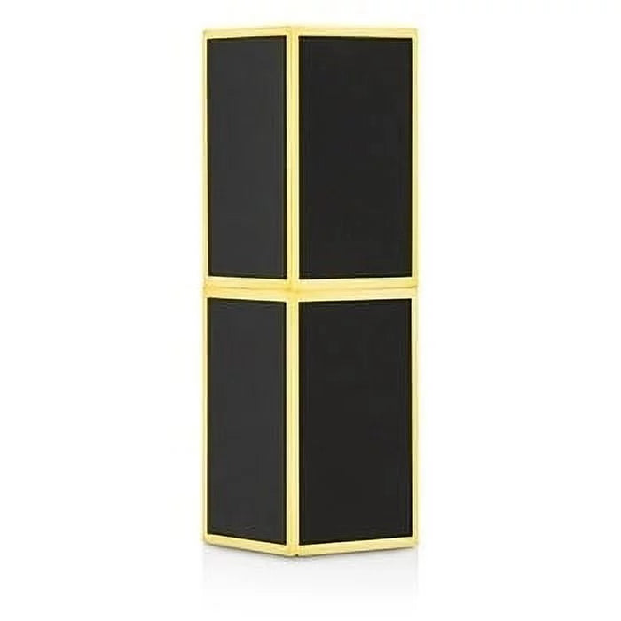 Lip Color 3g/0.1oz K7155