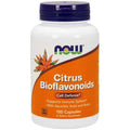 Citrus Bioflavonoids 700mg 100 Capsules C763