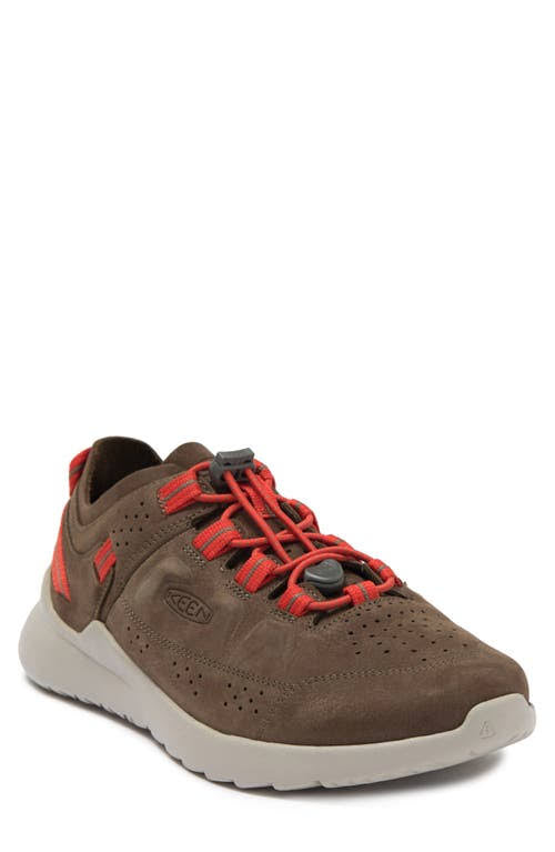 Men's Hiking Boots V324