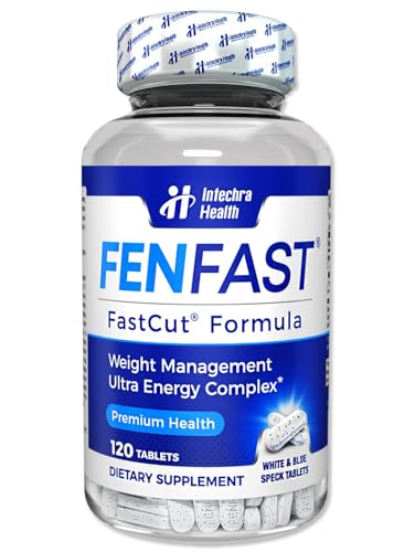 120 White Blue Diet Pills Y25822