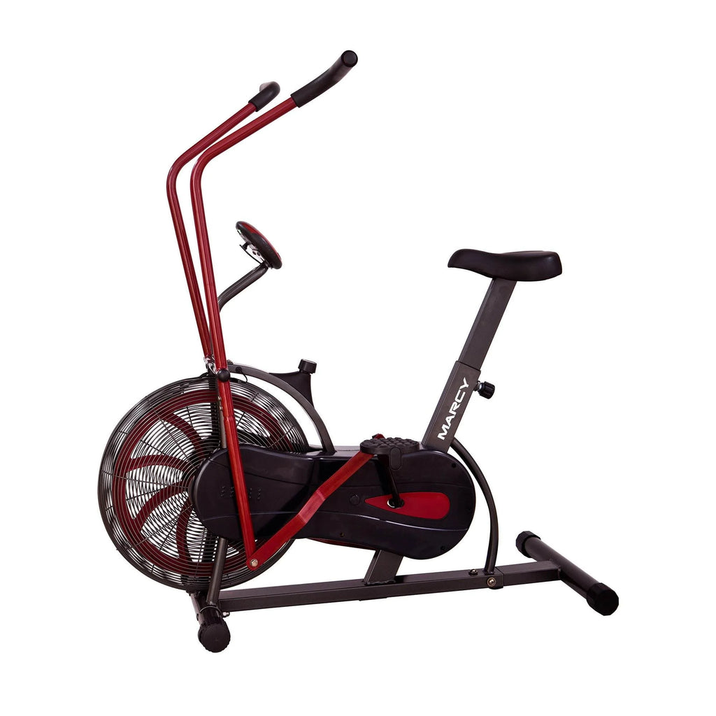 Exercise Bike E56744