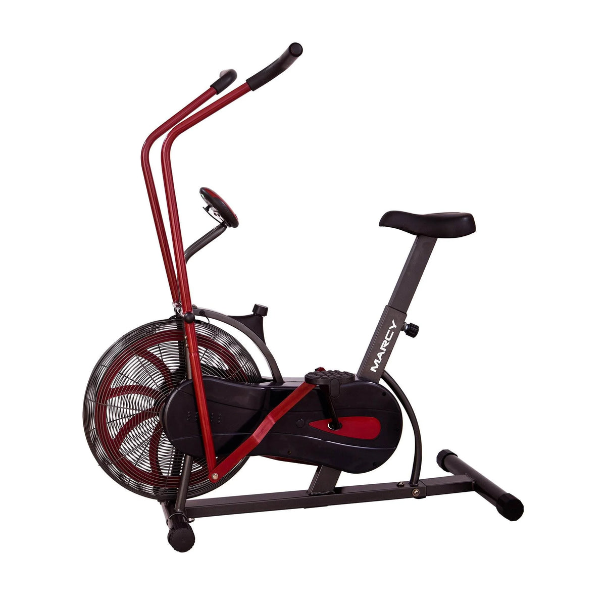 Exercise Bike E56744