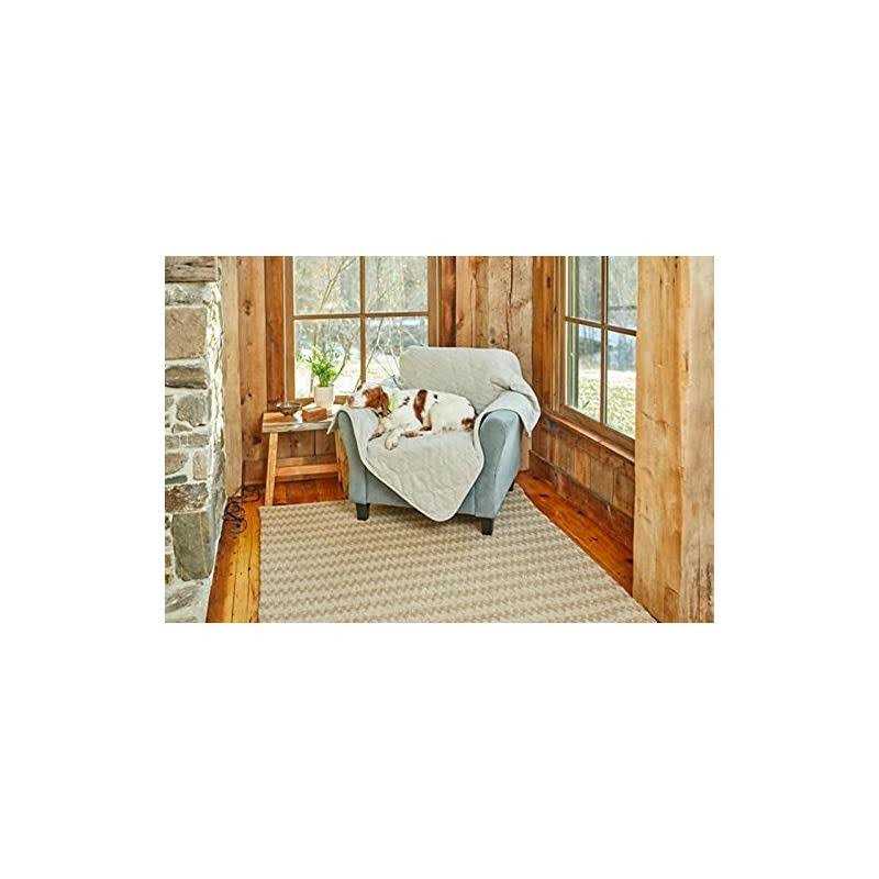 Quilted Throw Z347