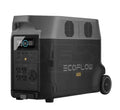 Portable Power Station 3600Wh 3600W AC Output T455