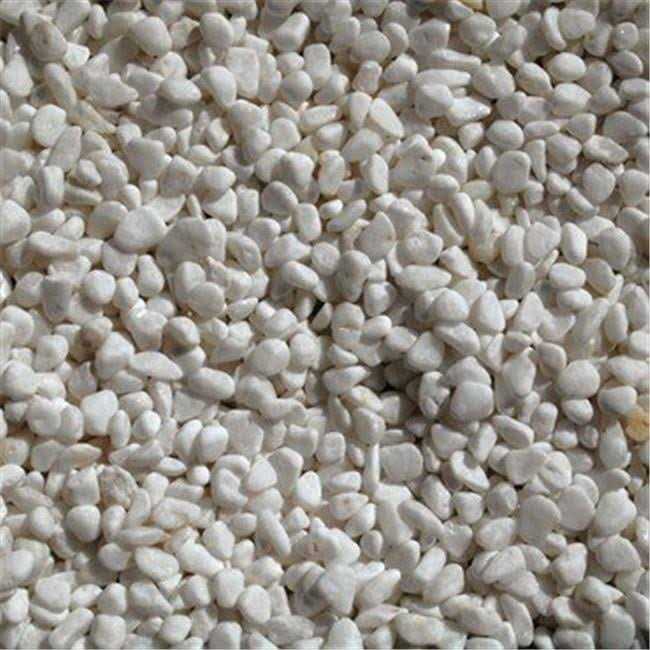 Bean Pebbles S70793