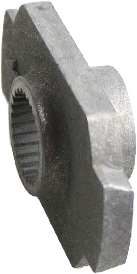 Lever Pack of 2 S272