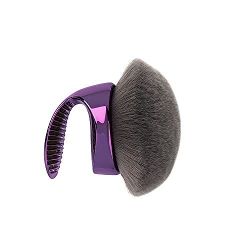 Kabuki Body Brush Z995594