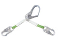 Rebar Web Assembly with Locking Rebar Hook L47815