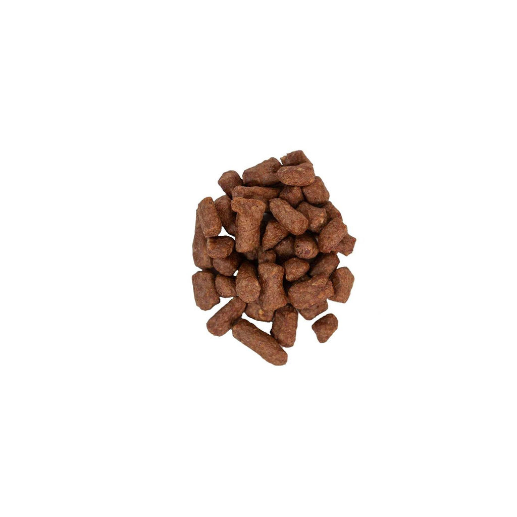 Chicken Freeze-Dried Dog Treats P31605