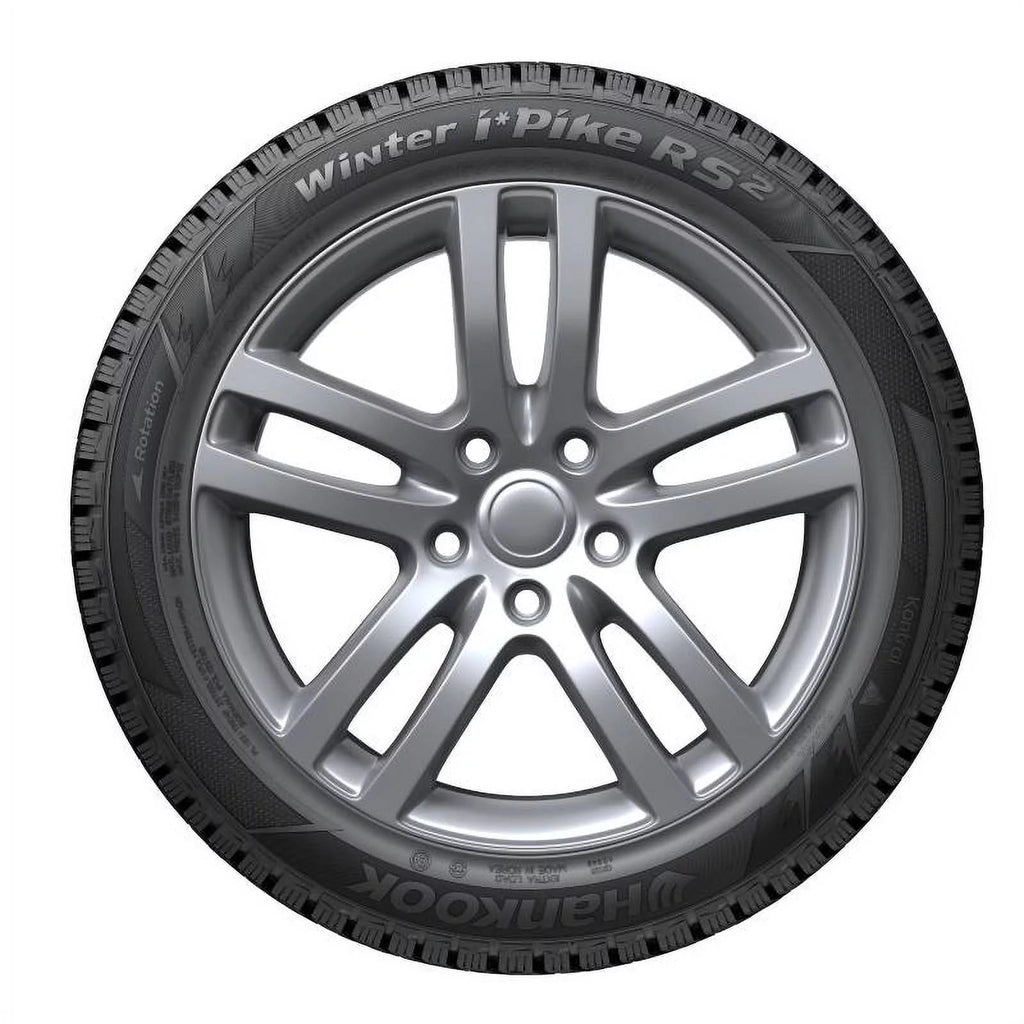 Winter 225/60R16 102T XL Passenger Tire A564629