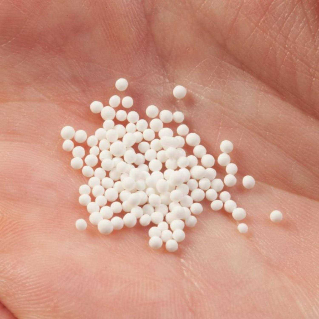 Aggression Formula Granules W99350