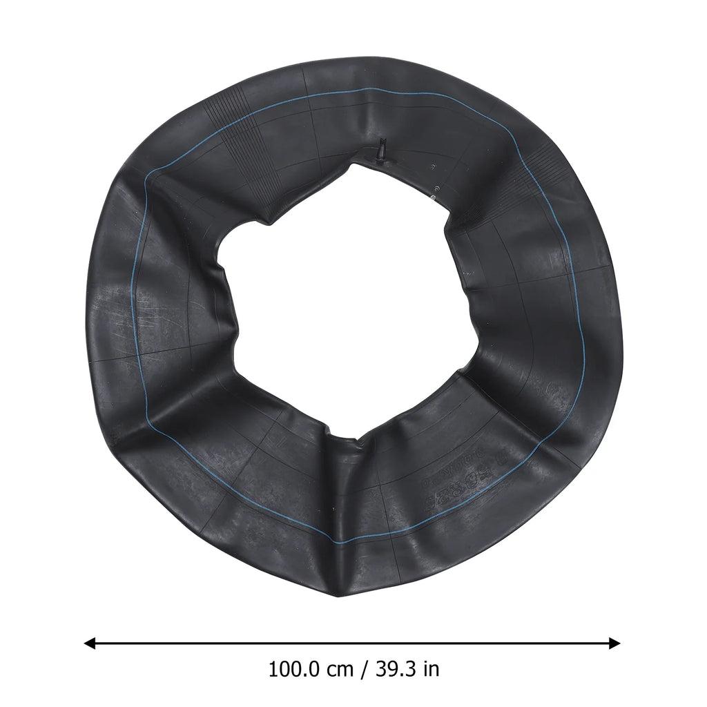 Inflatable Ski Equipment Inner Ring Slide F3259