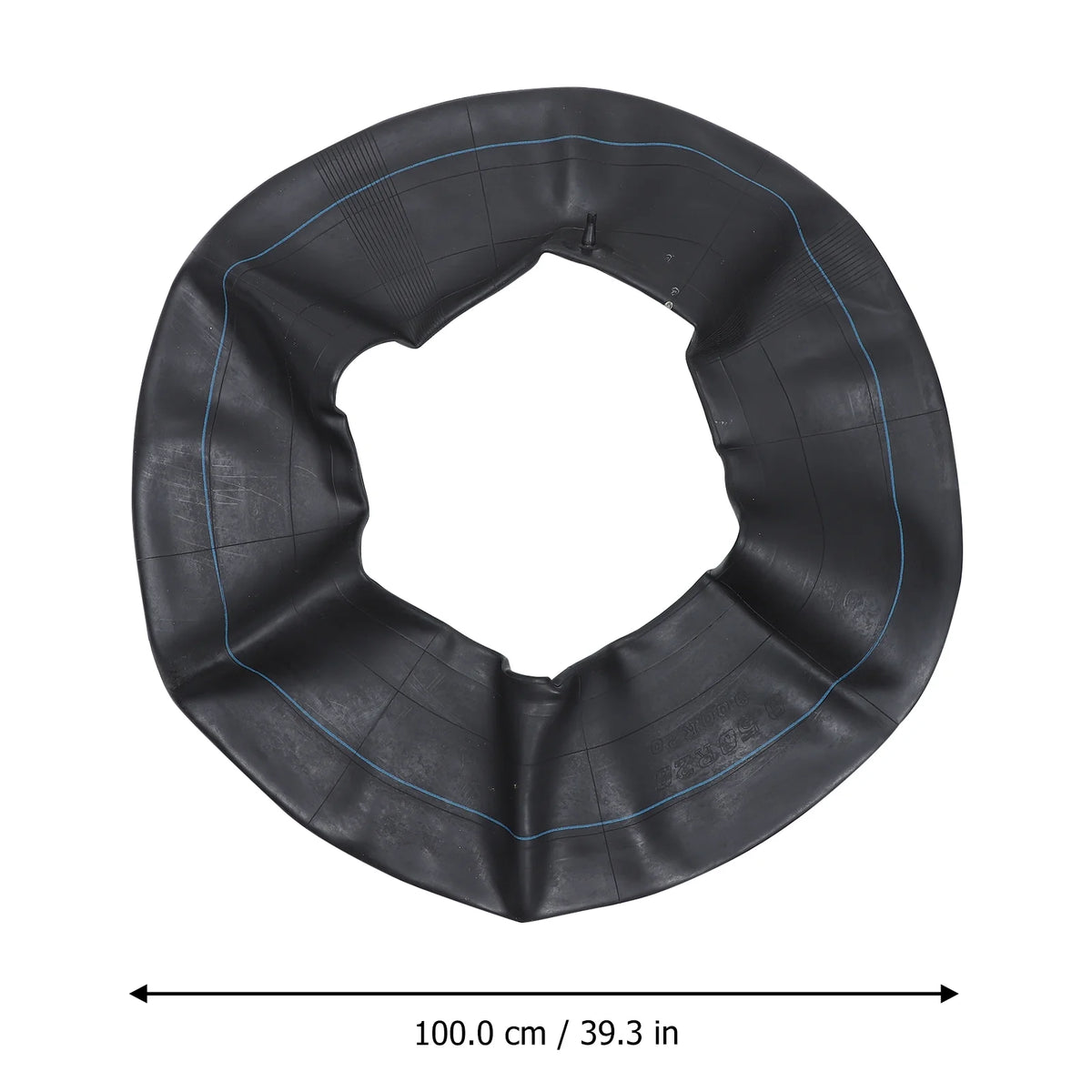Inflatable Ski Equipment Inner Ring Slide F3259