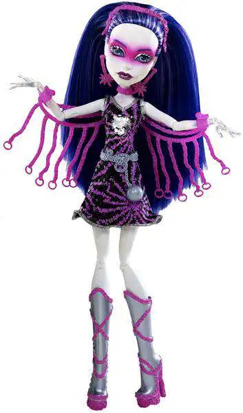 10.5-Inch Doll W5768