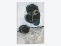 Canvas Abstract Minimalist Art E1798