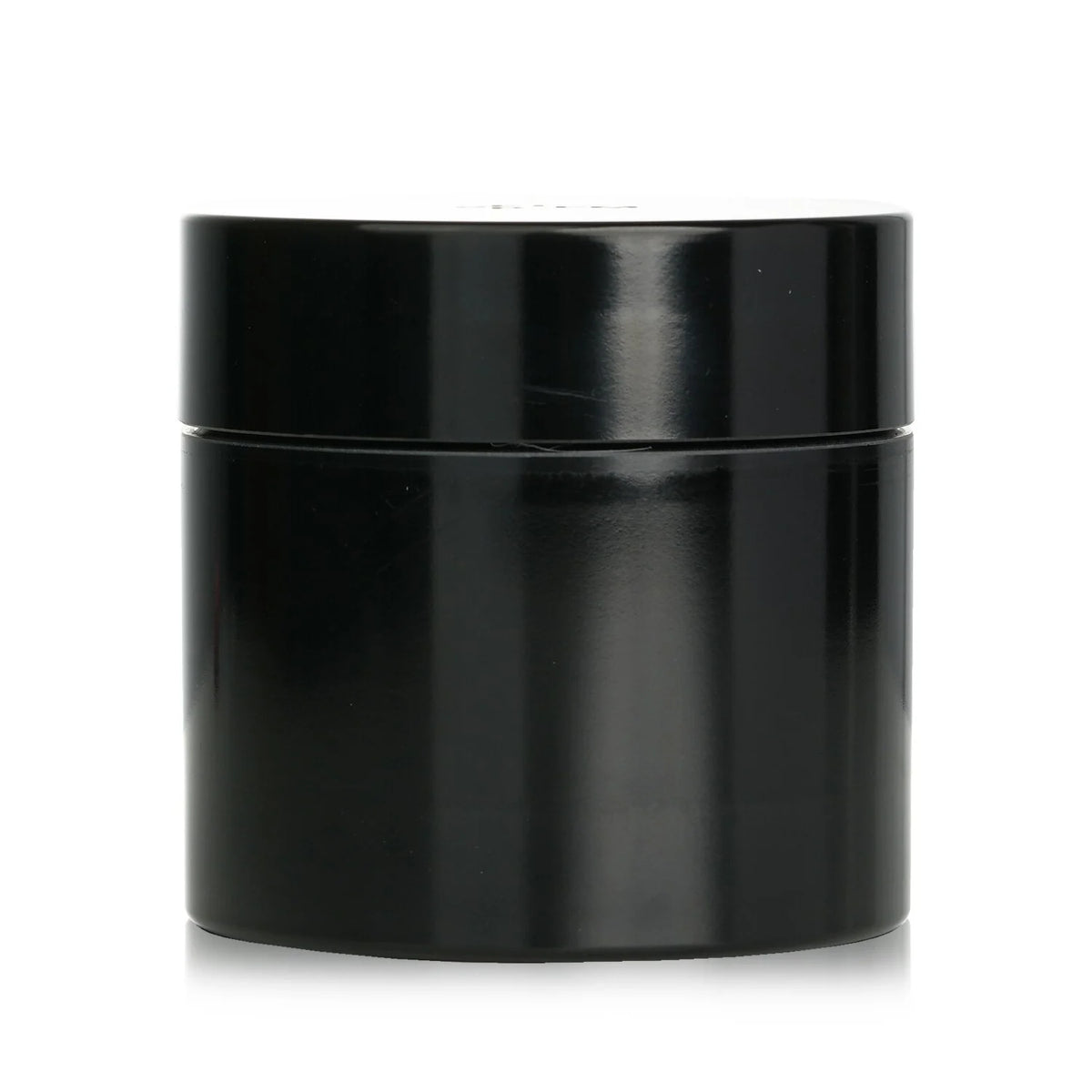 Rose Tonnerre Body Butter 200ml B11851