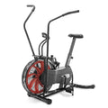 Exercise Bike E56744