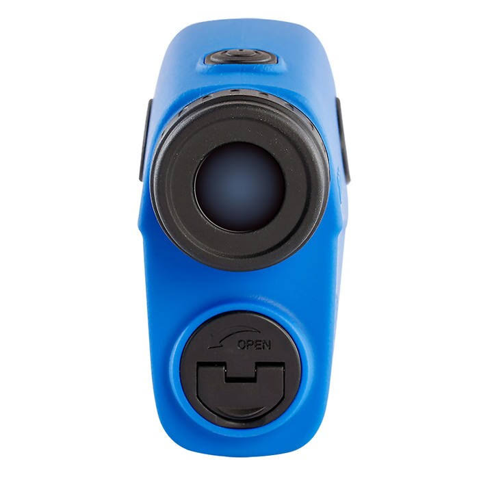 Laser Rangefinder Q85585