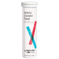 Nitric Oxide Test Strips 50 Saliva Test Strips K129397
