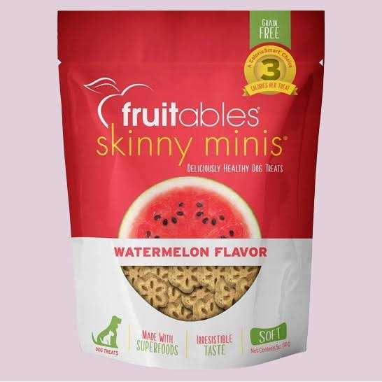 Dog Treats F841836