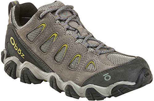 Hiking Shoe V90882