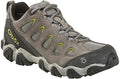 Hiking Shoe V90882