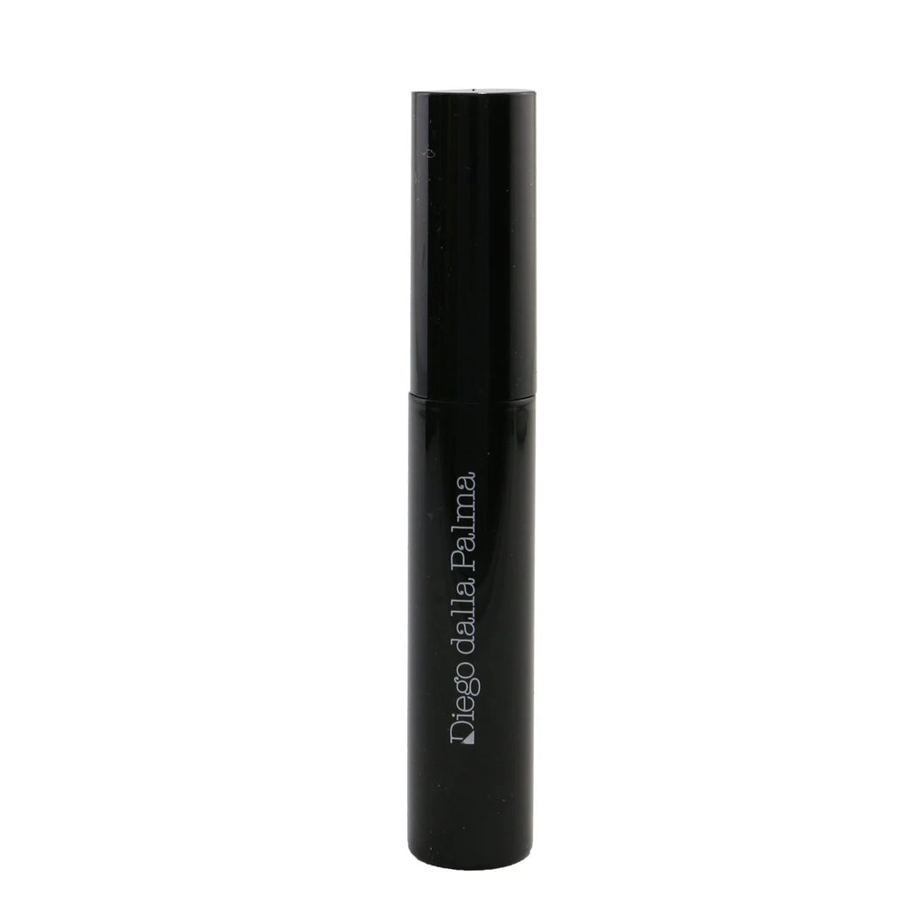 Lash Booster Mascara A214221