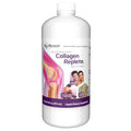 Collagen 16oz S804