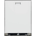 Built-In Dishwasher with Top Control 15 Place Settings T80312