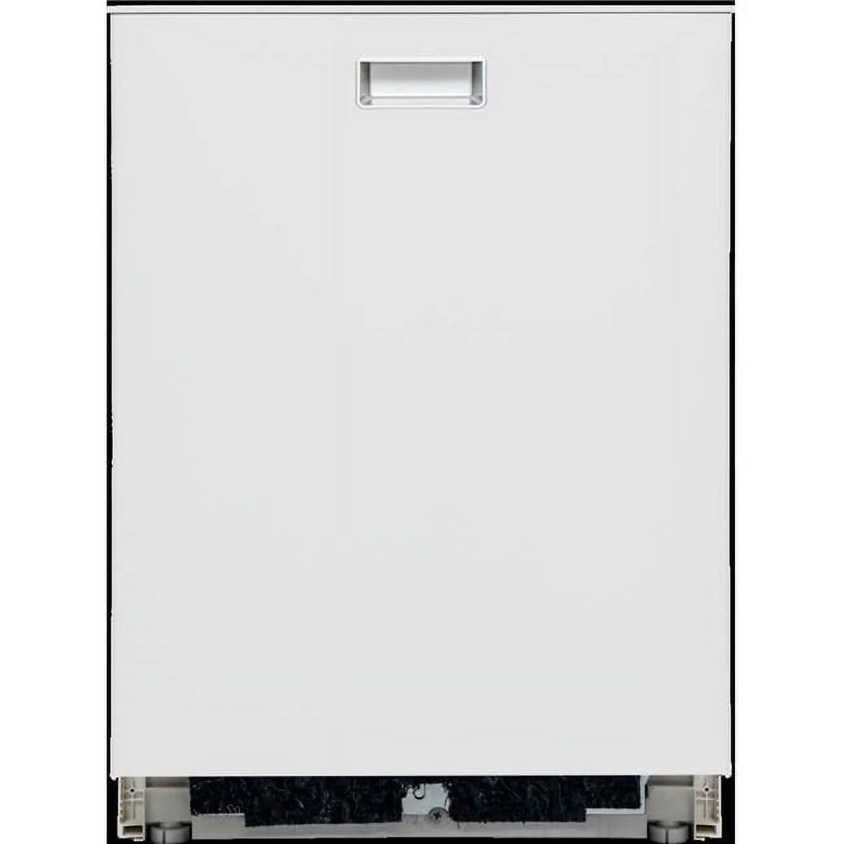 Built-In Dishwasher with Top Control 15 Place Settings T80312