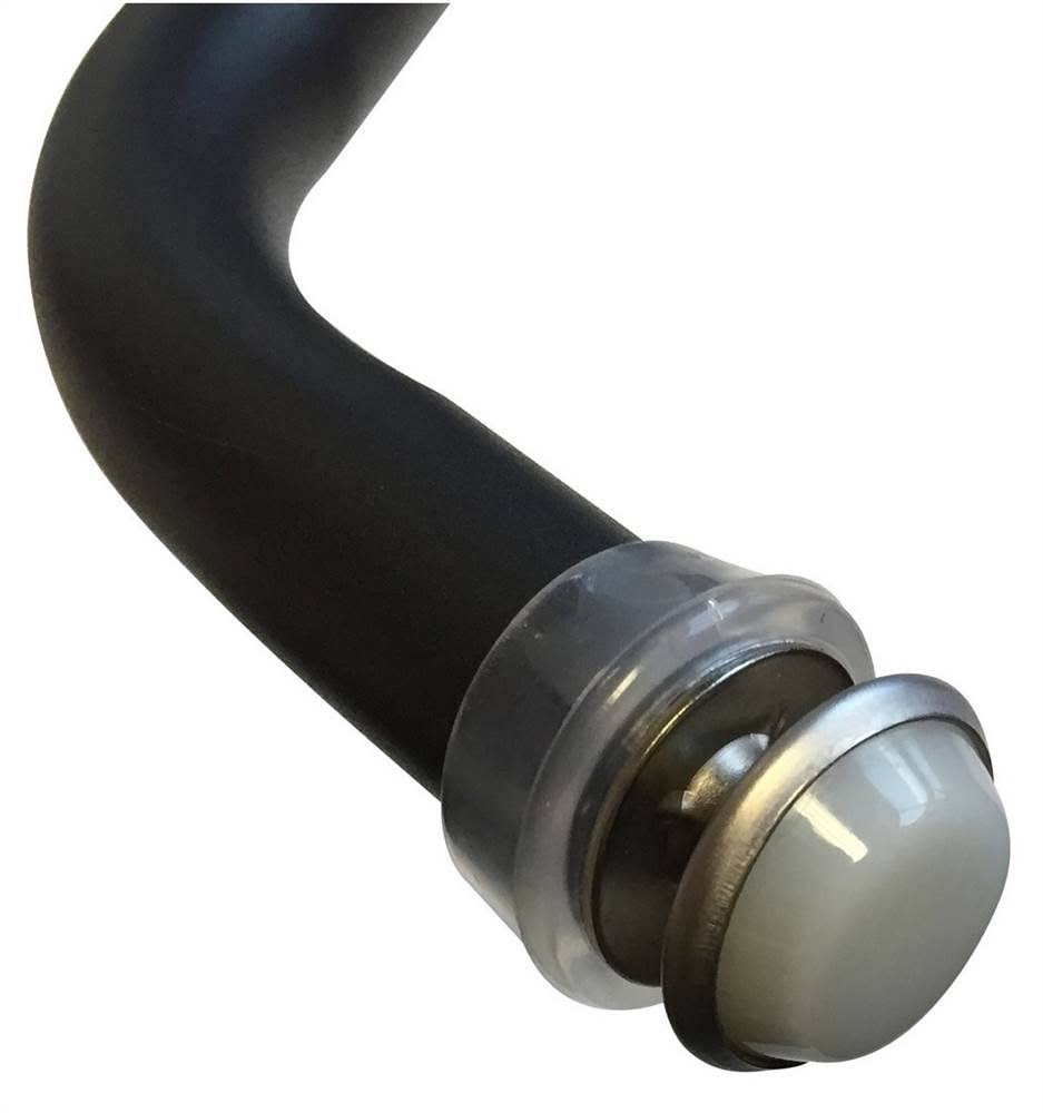 Lighted Bar Stool V845