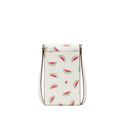 Staci phone crossbody purse S316
