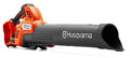 Leaf Blower, 200-MPH 800-CFM, 40V Lithium-Ion Battery and Charger Included I88186