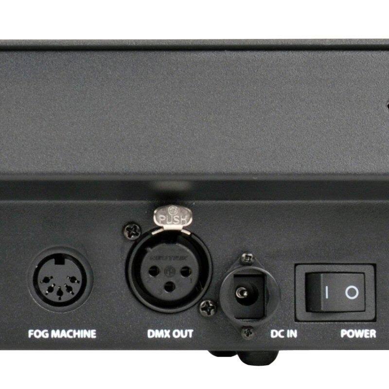 DMX Controller P574