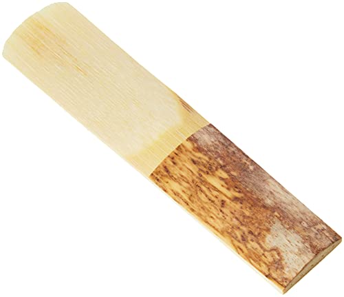 Alto Sax Reeds Strength 3 Box of 10 I67159