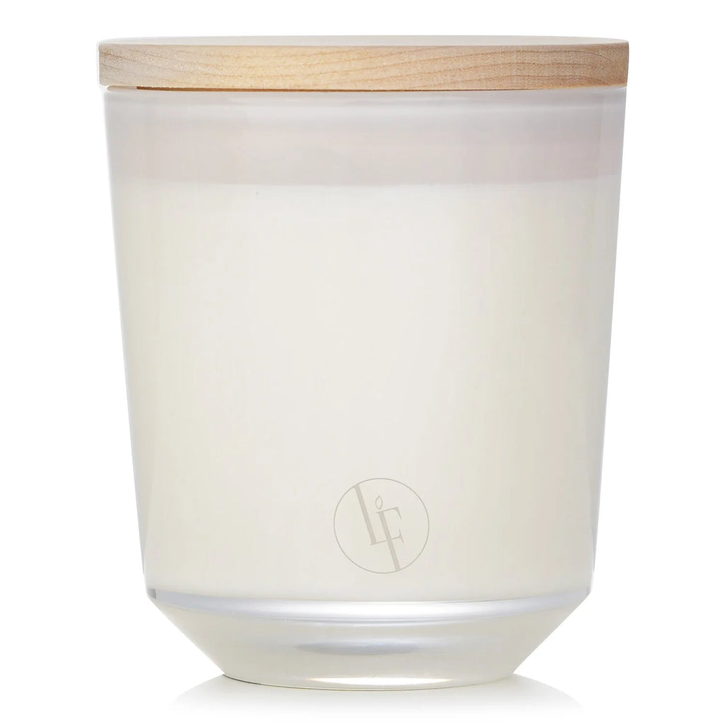 Vegetable Wax Scented Candle 200g Y876063